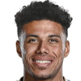 https://img.833zhibooo.com.cn/img/football/player/2907788ee0c2bda07f00d02b0cdf805b.png