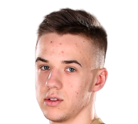 https://img.833zhibooo.com.cn/img/football/player/29083e656369ed3789d99478b356bb12.png