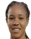 https://img.833zhibooo.com.cn/img/football/player/290a9559c2e74f9787cb25af7aedab7c.png