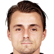 https://img.833zhibooo.com.cn/img/football/player/290c29623b0b8185ba73650409927e11.png