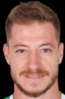 https://img.833zhibooo.com.cn/img/football/player/290cebee8506cf03160e9bacc359aacf.png