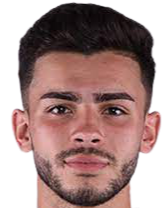 https://img.833zhibooo.com.cn/img/football/player/290db16abb116659609c39c1955fd0d1.png