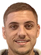 https://img.833zhibooo.com.cn/img/football/player/291353fdb6da0440ee4eae2a32279e19.png