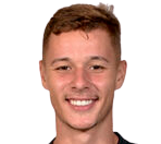 https://img.833zhibooo.com.cn/img/football/player/2915567ad91ca9b930beaa915407e3c5.png