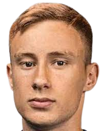 https://img.833zhibooo.com.cn/img/football/player/2919f9bd4c35799548fa07eb56771436.png