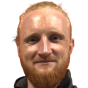 https://img.833zhibooo.com.cn/img/football/player/291c8e4b8d17a371b65853aeabe81cfa.png