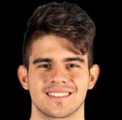 https://img.833zhibooo.com.cn/img/football/player/2921c362a4eb569546f765acb9767d5f.png