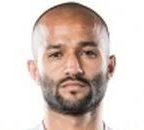 https://img.833zhibooo.com.cn/img/football/player/292281b64cee36fab8c8d0c3c7f88001.png