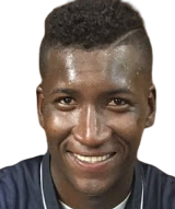 https://img.833zhibooo.com.cn/img/football/player/29237b7da6840342bb06da92c85b553a.png