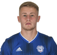 https://img.833zhibooo.com.cn/img/football/player/2925d5996cab96664214a1ec469164a3.png