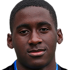 https://img.833zhibooo.com.cn/img/football/player/29264700f831f67c9b4dd34b55d0a42c.png