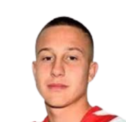 https://img.833zhibooo.com.cn/img/football/player/2926cf4b7088783bbbdcaa9f77e7df33.png