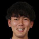 https://img.833zhibooo.com.cn/img/football/player/2929c59bda889153b608d98b7e4193ce.png