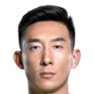https://img.833zhibooo.com.cn/img/football/player/292cd2691b1d387098a0acfdce227385.png
