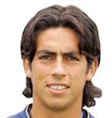 https://img.833zhibooo.com.cn/img/football/player/292f6505bebff8fdda2e1c9eb68b4e5c.png