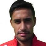 https://img.833zhibooo.com.cn/img/football/player/29340be59464326531ccac533e528e63.png