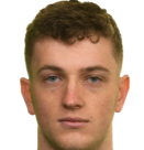 https://img.833zhibooo.com.cn/img/football/player/29355521a111d2b229bd0bddf62a2dba.png