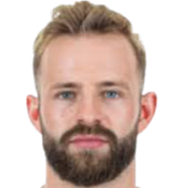 https://img.833zhibooo.com.cn/img/football/player/29374eab2bf5e67b37c05dca6524d72c.png