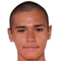https://img.833zhibooo.com.cn/img/football/player/293d00371dcdce3e8071a7ffbe245882.png