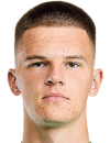 https://img.833zhibooo.com.cn/img/football/player/293f81cea323cb4a8414518393c702cc.png