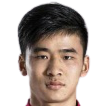 https://img.833zhibooo.com.cn/img/football/player/294131ca51108aaa247fcce2f791f1b3.png