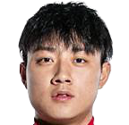 https://img.833zhibooo.com.cn/img/football/player/2943898b6b488a59187586f2f2b8a973.png