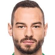 https://img.833zhibooo.com.cn/img/football/player/29440b56b7b8f8e1067130132d52c672.png