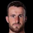 https://img.833zhibooo.com.cn/img/football/player/2944a90d5fada2dbbabcfb10bf167454.png