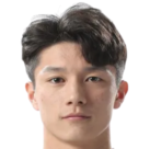 https://img.833zhibooo.com.cn/img/football/player/2946bf54285f3198b86a8c727a80f2d4.png