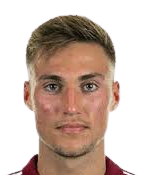 https://img.833zhibooo.com.cn/img/football/player/294758fbff0481e835e8c5d36833bfb6.png