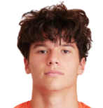 https://img.833zhibooo.com.cn/img/football/player/294d2b29e9f7e878f53a99d27f9a10ad.png