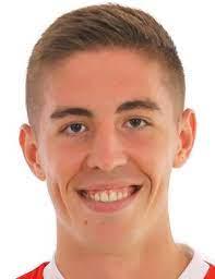 https://img.833zhibooo.com.cn/img/football/player/295384b1859208da1d7fa689429e718d.png