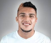 https://img.833zhibooo.com.cn/img/football/player/295455057de2a0d0538c380816a5b99f.jpg