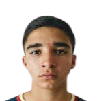 https://img.833zhibooo.com.cn/img/football/player/295c3568addb93935c10c975eb7a4627.png