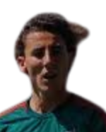 https://img.833zhibooo.com.cn/img/football/player/295d26d821e235a999722da8bb32843e.png