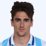 https://img.833zhibooo.com.cn/img/football/player/295e9f0a52e73d3110ca4758fb134e7a.png