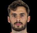 https://img.833zhibooo.com.cn/img/football/player/295fdbb126060a444f70a4811ac7f165.png