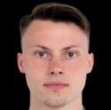 https://img.833zhibooo.com.cn/img/football/player/295ff37c4c5da05764724389ea4bdb85.png