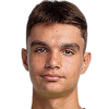 https://img.833zhibooo.com.cn/img/football/player/2962e33b35e728125dc28f2663224339.png