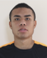 https://img.833zhibooo.com.cn/img/football/player/2963f187968b1b8e584ff89bd955d475.png