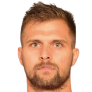 https://img.833zhibooo.com.cn/img/football/player/29647b3362b061006b729d2a038b9419.png