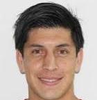 https://img.833zhibooo.com.cn/img/football/player/29650f593e91c165b49b0384e0eeb3c7.jpg
