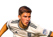 https://img.833zhibooo.com.cn/img/football/player/2965a54817e2de3db1747042f8918c64.png