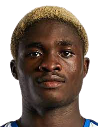 https://img.833zhibooo.com.cn/img/football/player/2968c2f656a35292738a9317cc3e642c.png