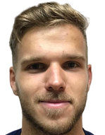 https://img.833zhibooo.com.cn/img/football/player/2969e1a4f0a85518f7ae6ce3571eaced.png