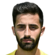 https://img.833zhibooo.com.cn/img/football/player/296a425e46e53847aebff8c4edbf04ba.png