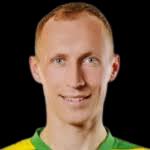 https://img.833zhibooo.com.cn/img/football/player/296b1d855a6ef75fab92b9e350d405da.png