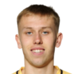https://img.833zhibooo.com.cn/img/football/player/296fd62d5e0be5fe02c23cb3bbfa67c6.png