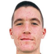 https://img.833zhibooo.com.cn/img/football/player/29746ac1a95f6b243ce16e0b48c4599f.jpg