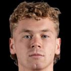 https://img.833zhibooo.com.cn/img/football/player/2977f71f2aef607e8d8e2b8970e7c13e.png